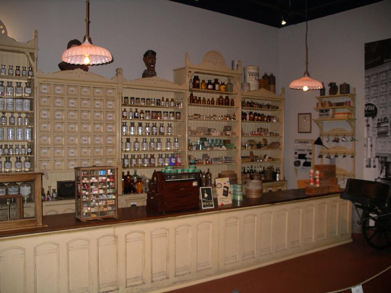 NOM 2008 099.jpg